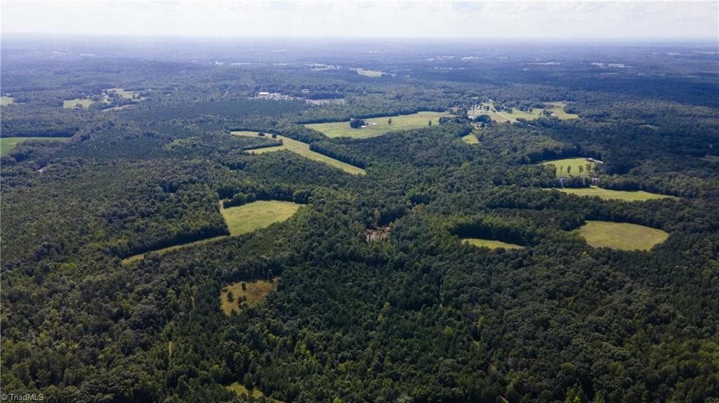Agriculture at 0 Rascoe Road, Burlington NC 27217, Burlington, photo 15 of 35
