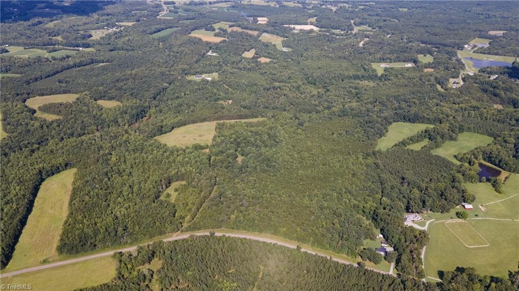 Agriculture at 0 Rascoe Road, Burlington NC 27217, Burlington, photo 35 of 35