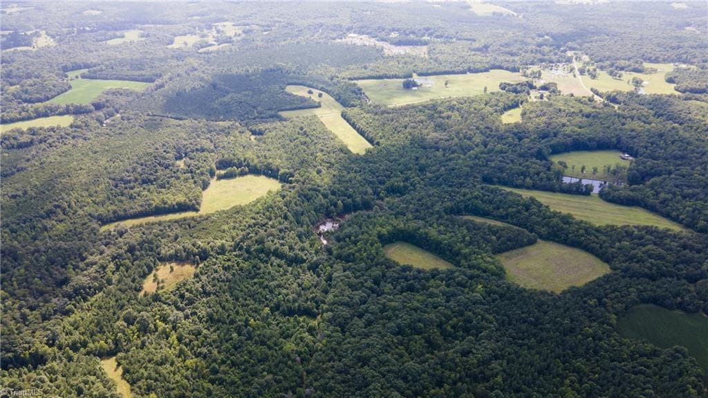 Agriculture at 0 Rascoe Road, Burlington NC 27217, photo 25 of 35