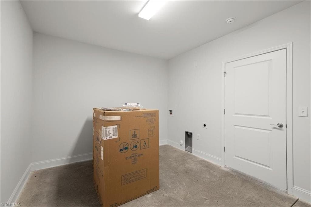 Stick/Site Built at 605, 607 Riverside Drive, Mount Airy NC 27030, photo 23 of 23