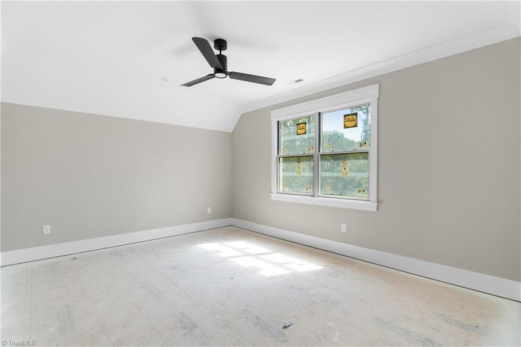 Stick/Site Built at 539 Doub Road, Lewisville NC 27023, Lewisville, photo 53 of 90