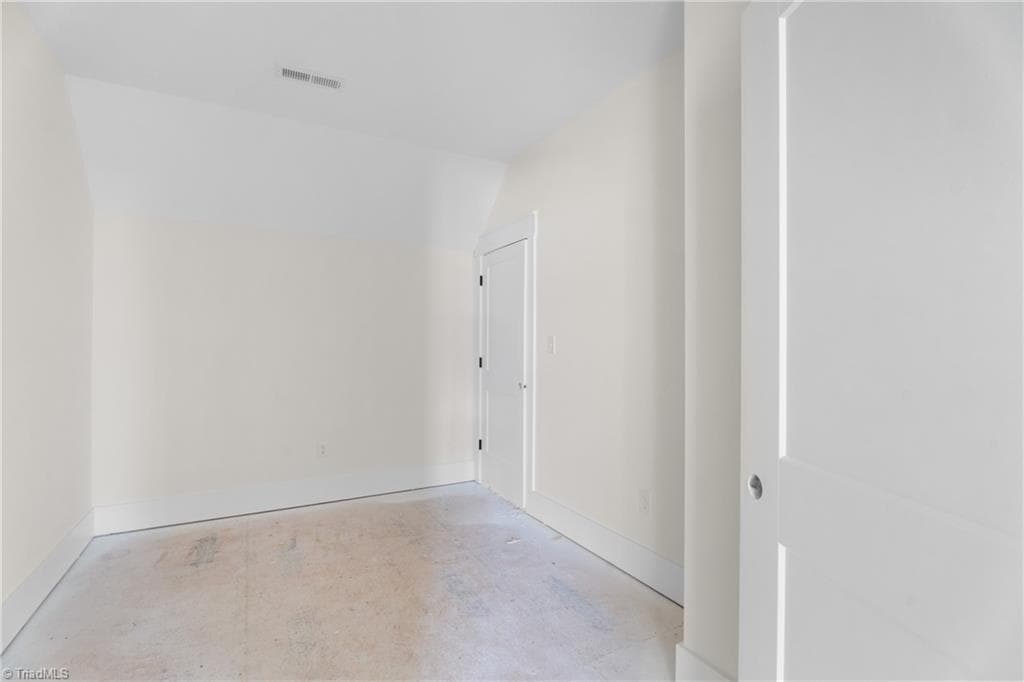 Stick/Site Built at 539 Doub Road, Lewisville NC 27023, Lewisville, photo 67 of 90