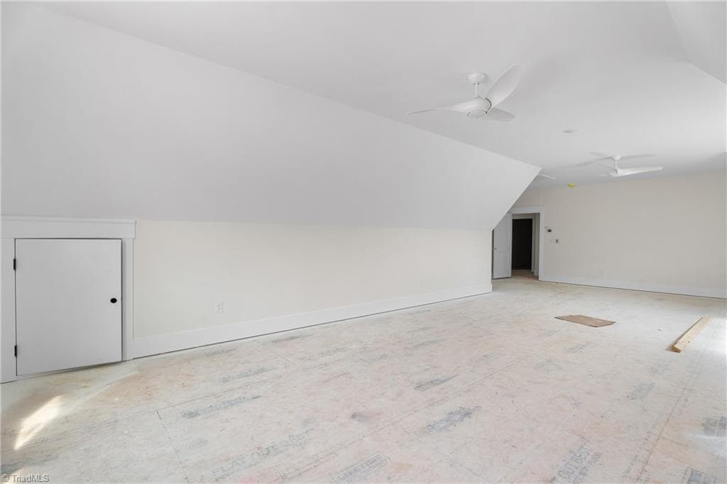 Stick/Site Built at 539 Doub Road, Lewisville NC 27023, Lewisville, photo 65 of 90