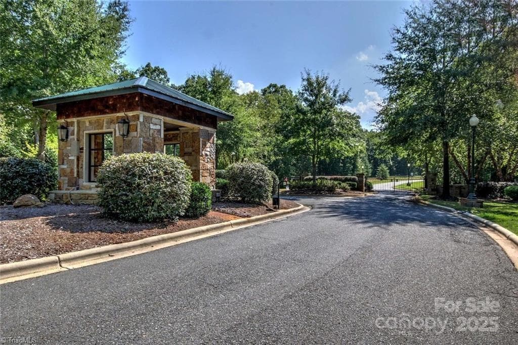 Unimproved Land at 350 Pinnacle Trail, Denton NC 27239, Denton, photo 5 of 7
