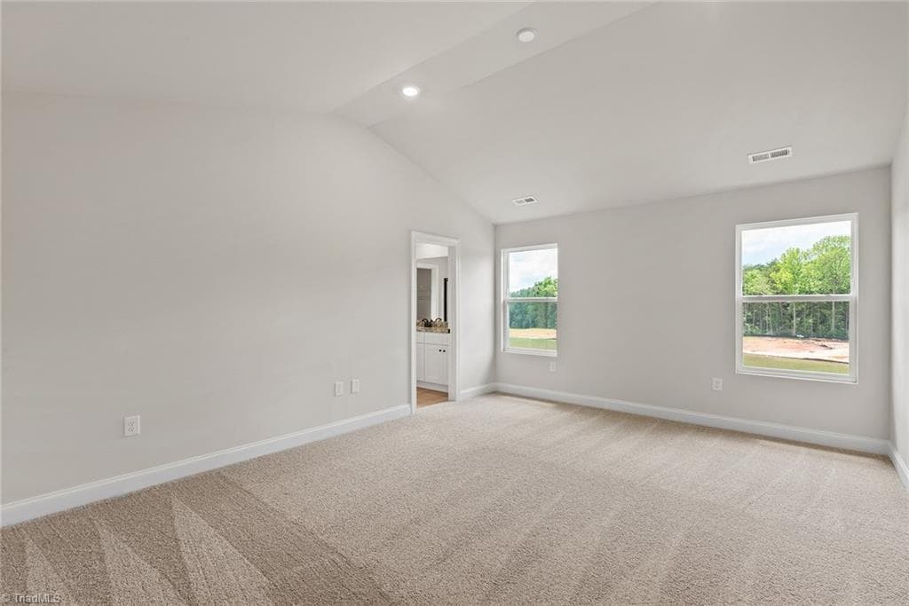 Stick/Site Built at 3441 Robindale Drive, Winston-Salem NC 27107, Winston-Salem, photo 13 of 24