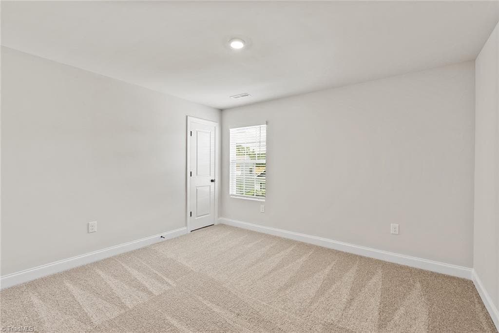 Stick/Site Built at 3441 Robindale Drive, Winston-Salem NC 27107, Winston-Salem, photo 18 of 24