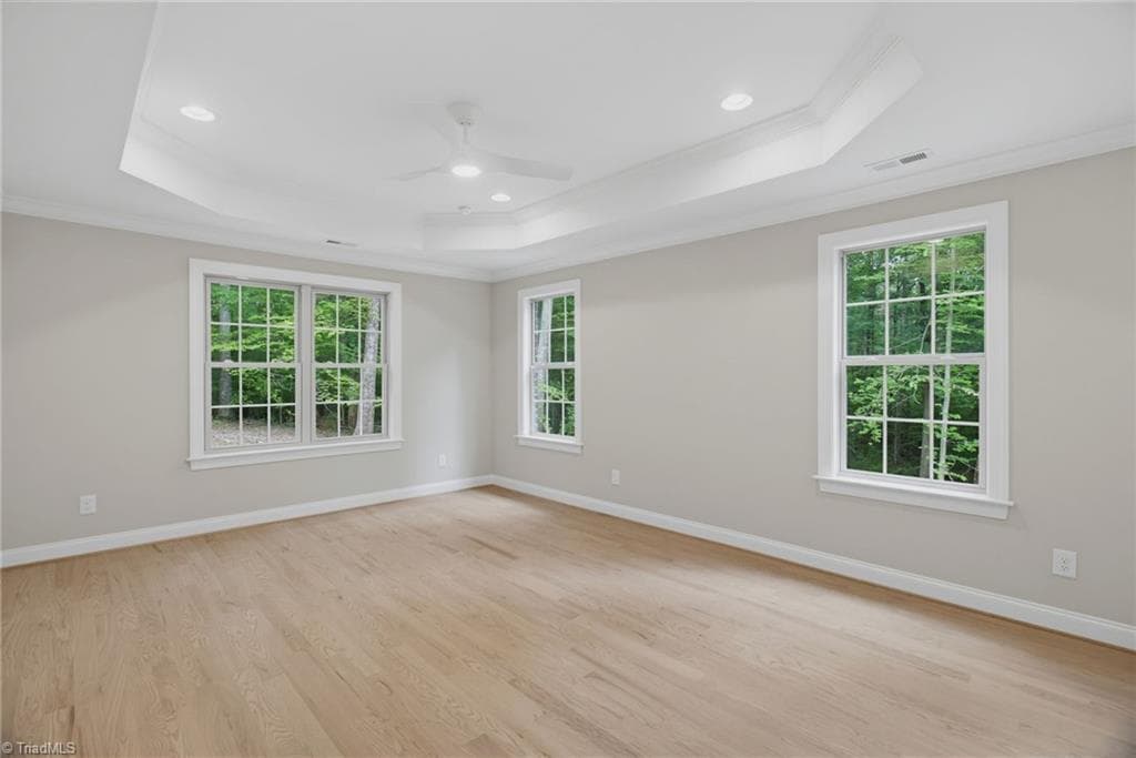 Primary - 814 Montrachet Court, Lewisville NC 27023, Lewisville