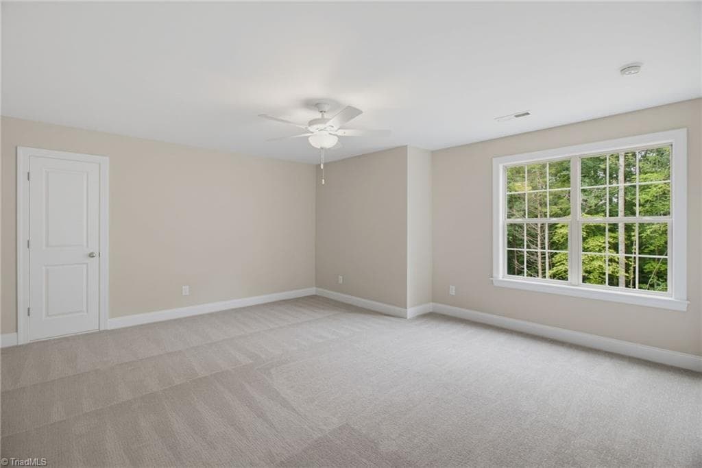 Stick/Site Built at 814 Montrachet Court, Lewisville NC 27023, Lewisville, photo 53 of 94
