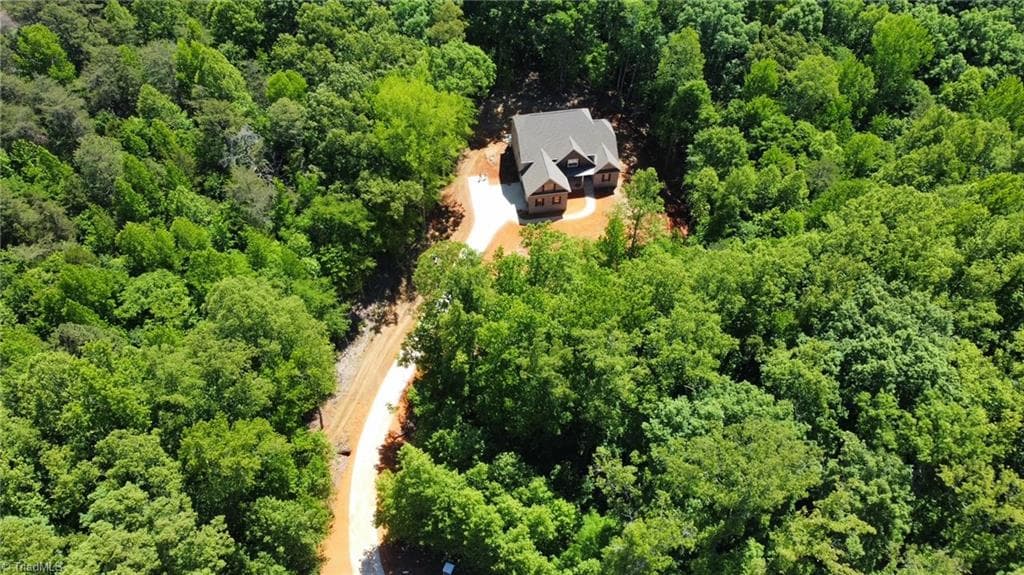 5.12.26 - 814 Montrachet Court, Lewisville NC 27023, Lewisville
