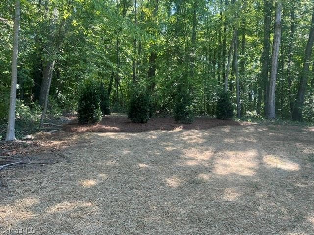 Stick/Site Built at 814 Montrachet Court, Lewisville NC 27023, Lewisville, photo 93 of 94