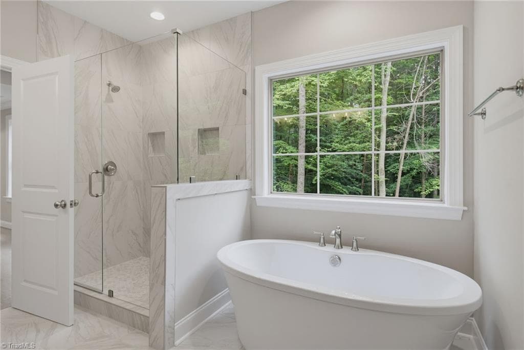 Stick/Site Built at 814 Montrachet Court, Lewisville NC 27023, Lewisville, photo 51 of 94