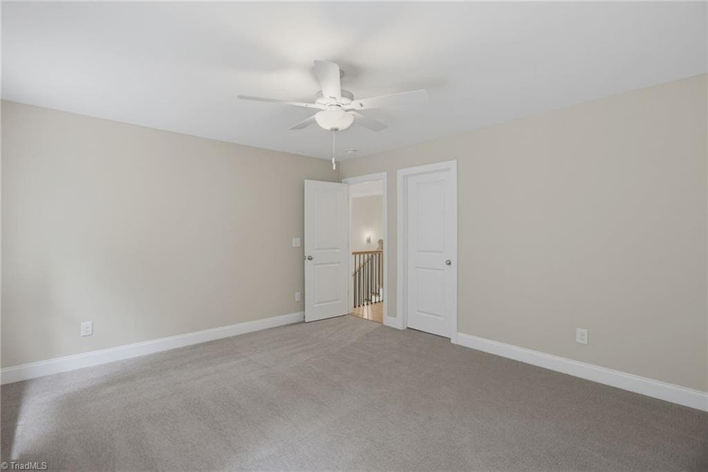 Stick/Site Built at 814 Montrachet Court, Lewisville NC 27023, Lewisville, photo 71 of 94