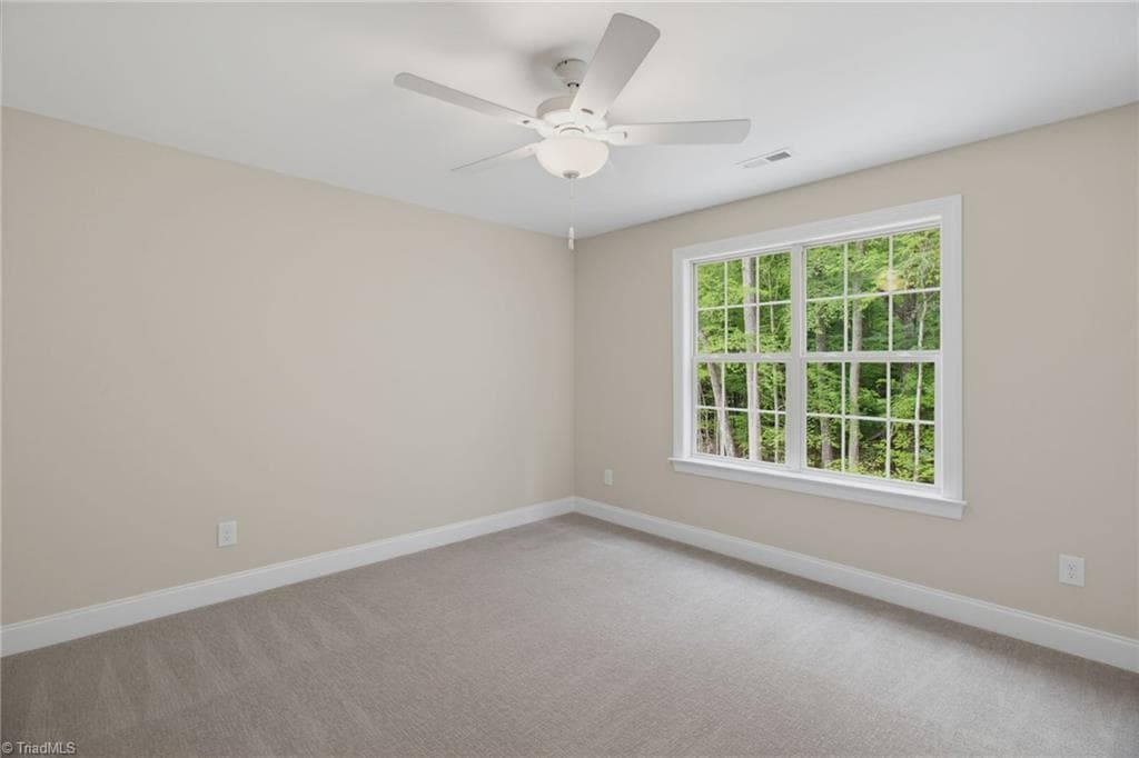 Stick/Site Built at 814 Montrachet Court, Lewisville NC 27023, Lewisville, photo 63 of 94