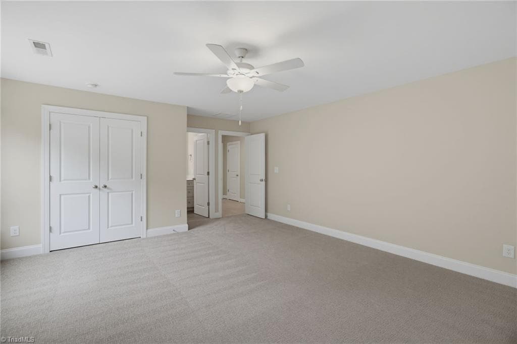 Stick/Site Built at 814 Montrachet Court, Lewisville NC 27023, Lewisville, photo 55 of 94