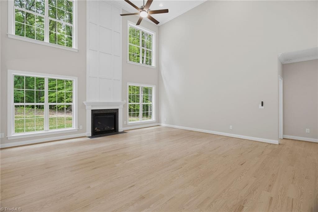 Stick/Site Built at 814 Montrachet Court, Lewisville NC 27023, Lewisville, photo 39 of 94