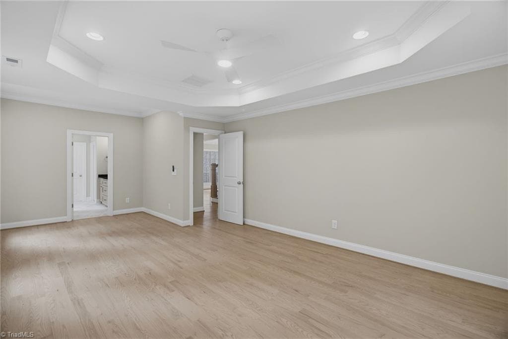 Primary - 814 Montrachet Court, Lewisville NC 27023, Lewisville