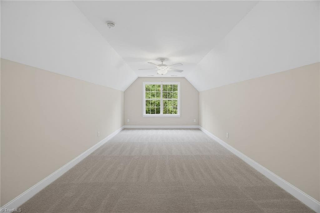 Stick/Site Built at 814 Montrachet Court, Lewisville NC 27023, Lewisville, photo 59 of 94
