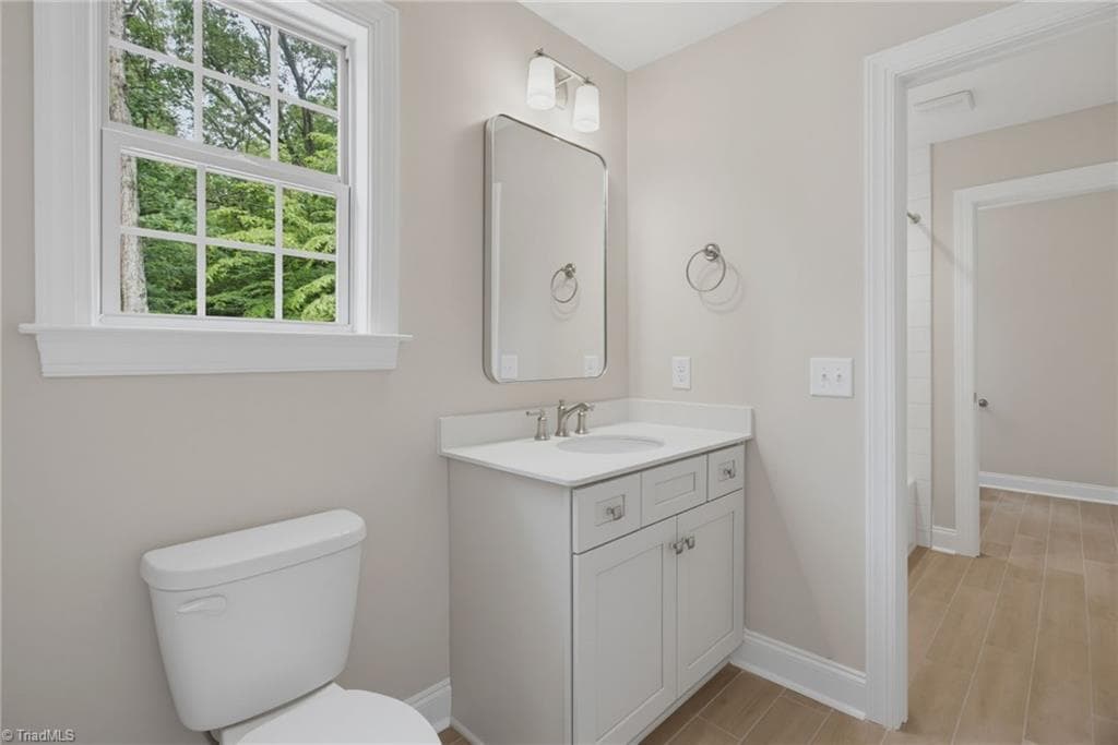 Stick/Site Built at 814 Montrachet Court, Lewisville NC 27023, Lewisville, photo 67 of 94