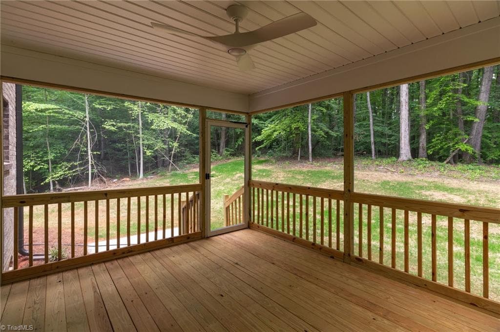 Stick/Site Built at 814 Montrachet Court, Lewisville NC 27023, Lewisville, photo 75 of 94