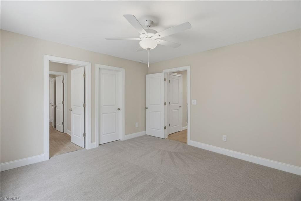 Stick/Site Built at 814 Montrachet Court, Lewisville NC 27023, Lewisville, photo 65 of 94