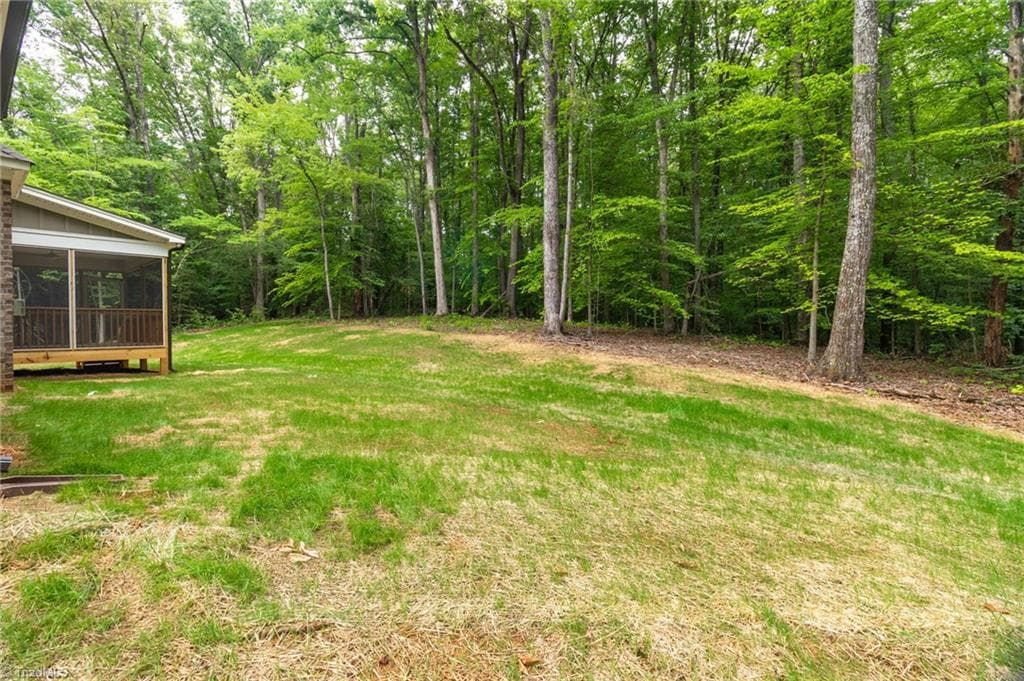 Stick/Site Built at 814 Montrachet Court, Lewisville NC 27023, Lewisville, photo 81 of 94