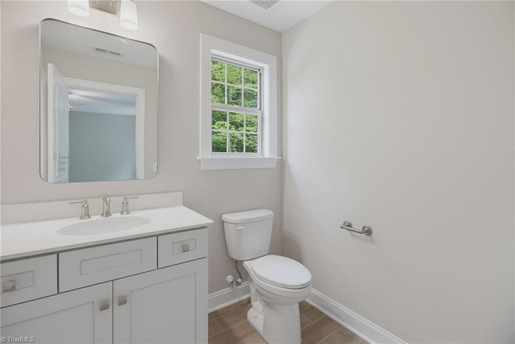 Stick/Site Built at 814 Montrachet Court, Lewisville NC 27023, Lewisville, photo 73 of 94
