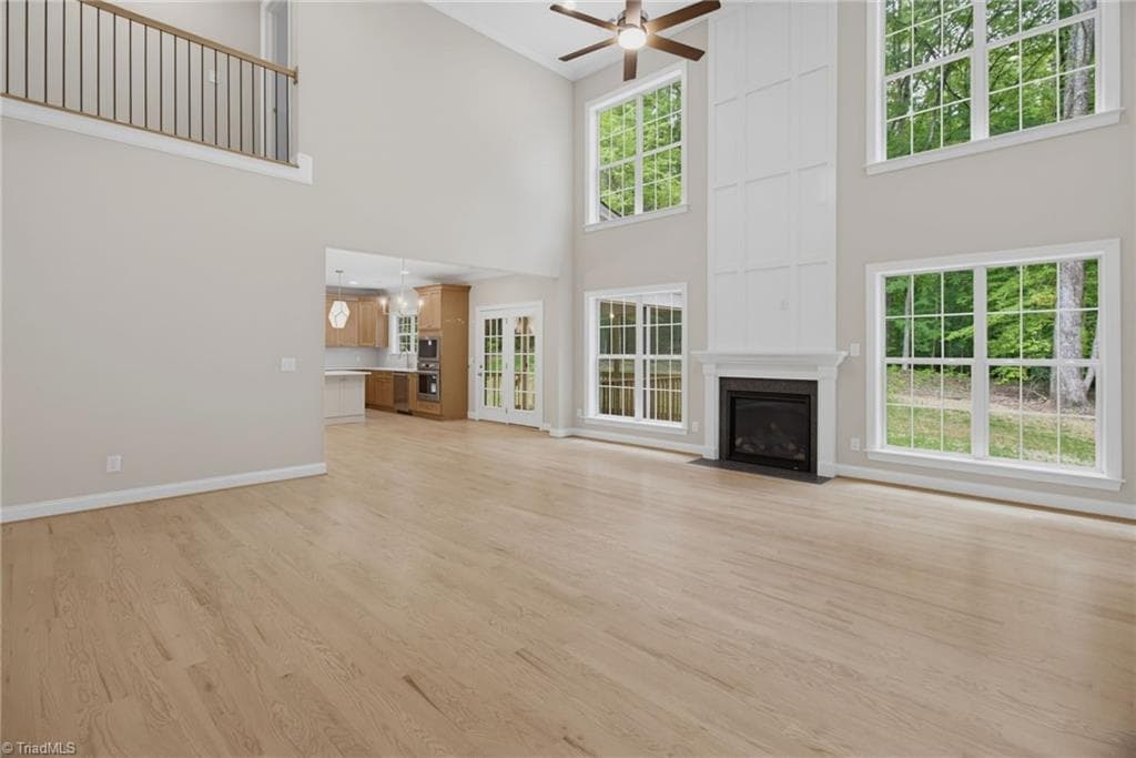 Stick/Site Built at 814 Montrachet Court, Lewisville NC 27023, Lewisville, photo 37 of 94