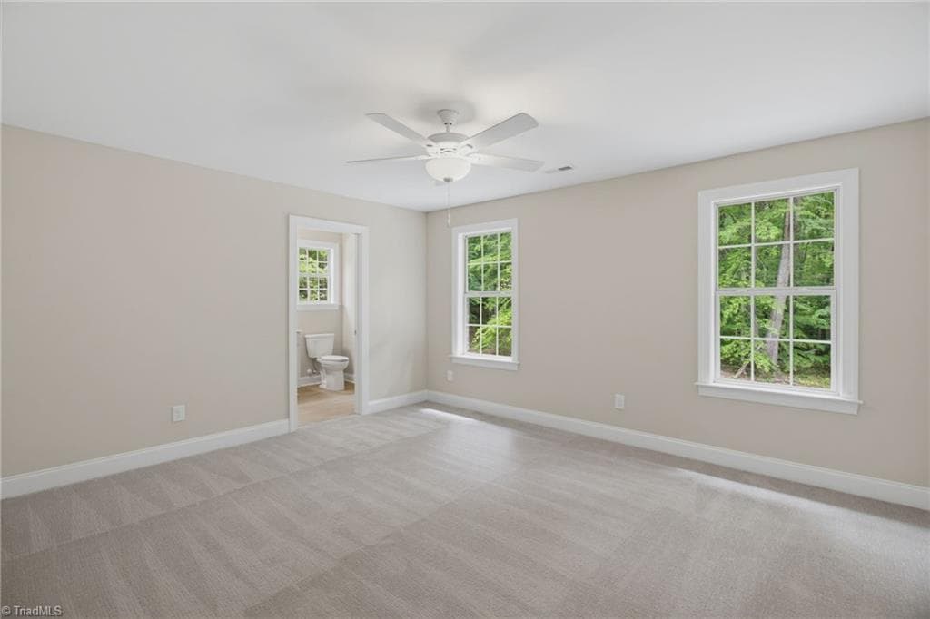 Stick/Site Built at 814 Montrachet Court, Lewisville NC 27023, Lewisville, photo 69 of 94