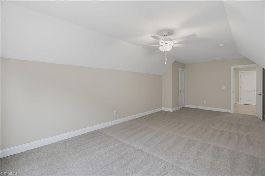 Stick/Site Built at 814 Montrachet Court, Lewisville NC 27023, Lewisville, photo 61 of 94