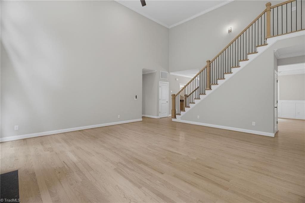 Stick/Site Built at 814 Montrachet Court, Lewisville NC 27023, Lewisville, photo 41 of 94