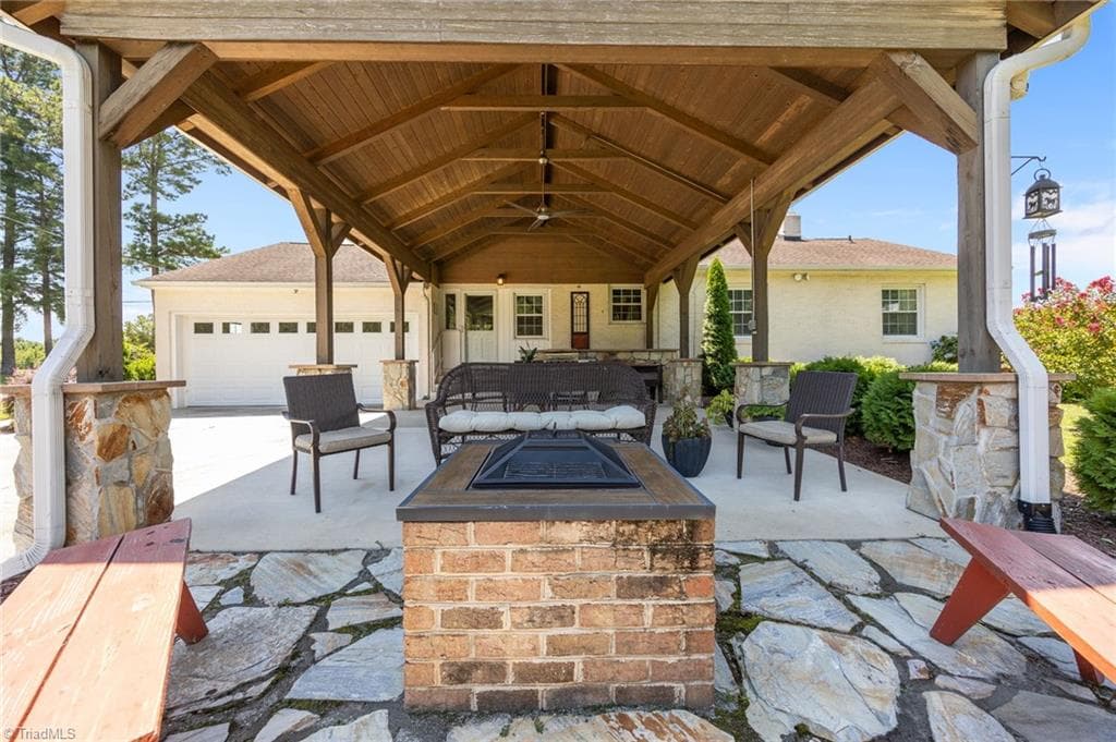 9256 US Highway 311, Archdale NC 27263
