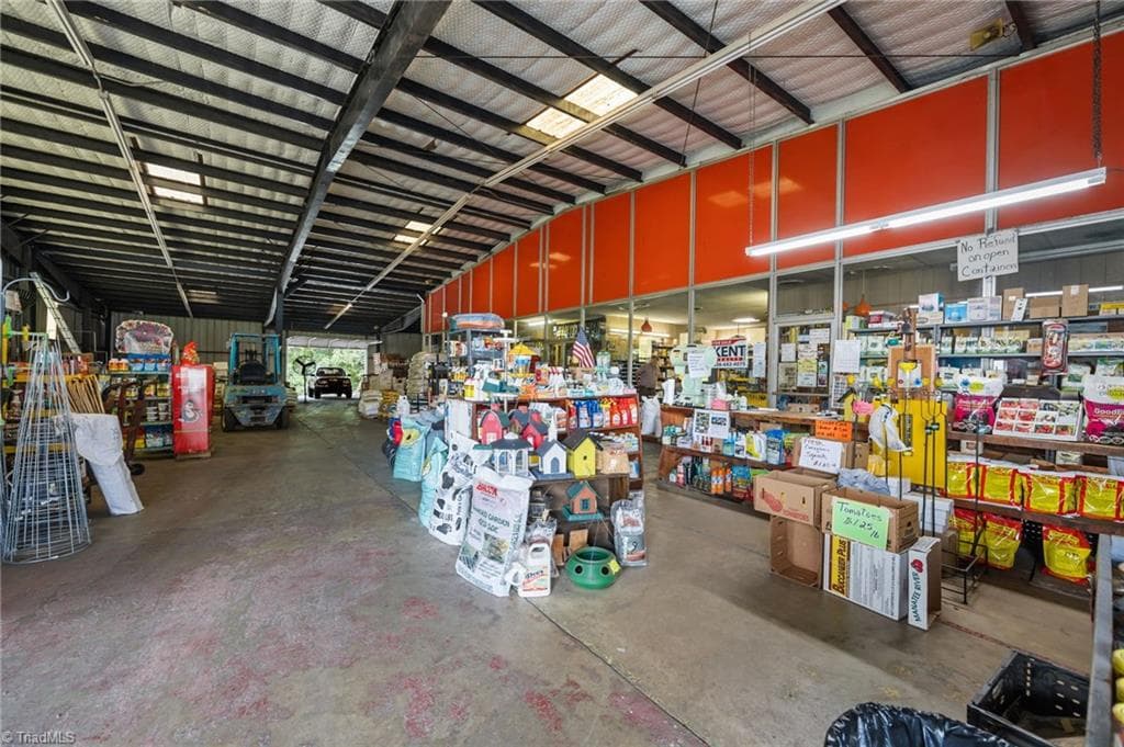 Retail at 607 Main Street # D, Pilot Mountain NC 27041, photo 27 of 44