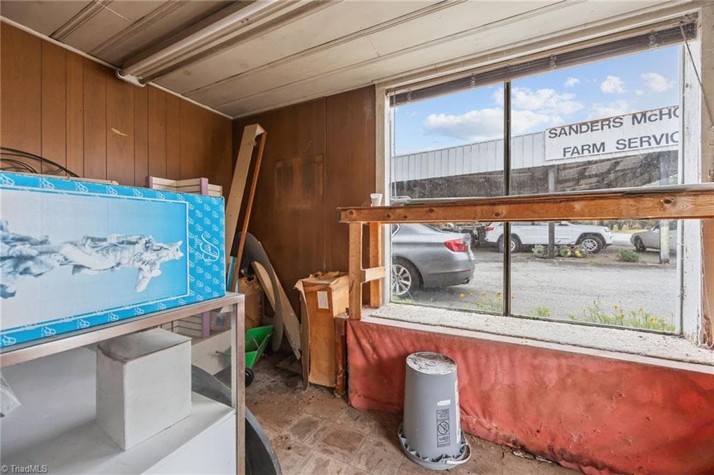 Retail at 607 Main Street # D, Pilot Mountain NC 27041, photo 22 of 44