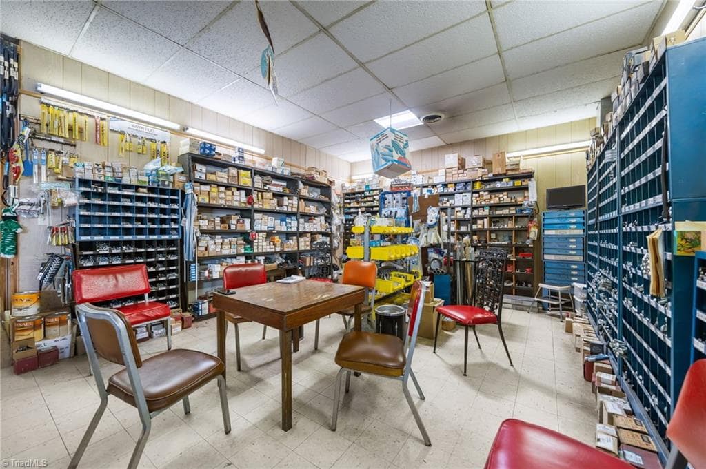 Retail at 607 Main Street # D, Pilot Mountain NC 27041, photo 32 of 44