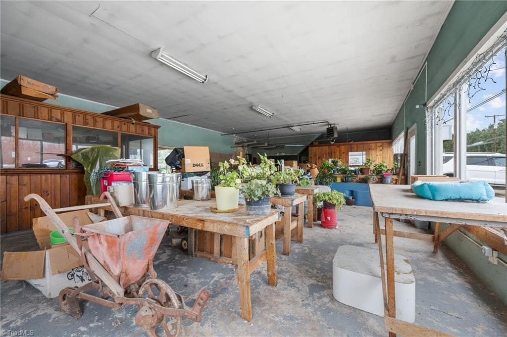 Retail at 607 Main Street # D, Pilot Mountain NC 27041, photo 20 of 44