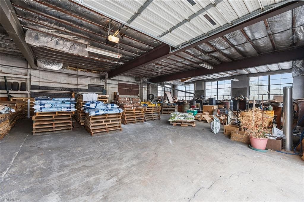 Retail at 607 Main Street # D, Pilot Mountain NC 27041, photo 18 of 44
