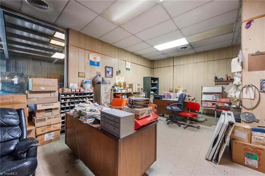 Retail at 607 Main Street # D, Pilot Mountain NC 27041, photo 35 of 44