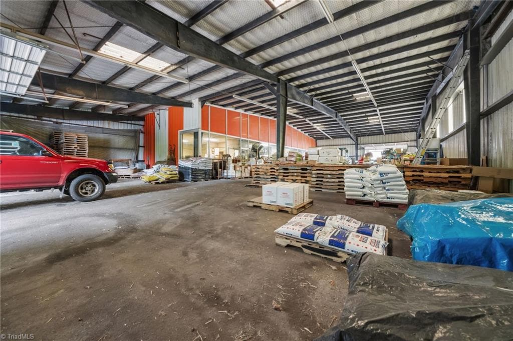 Retail at 607 Main Street # D, Pilot Mountain NC 27041, photo 25 of 44