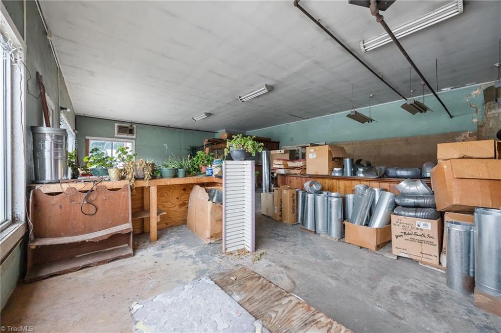 Retail at 607 Main Street # D, Pilot Mountain NC 27041, photo 21 of 44