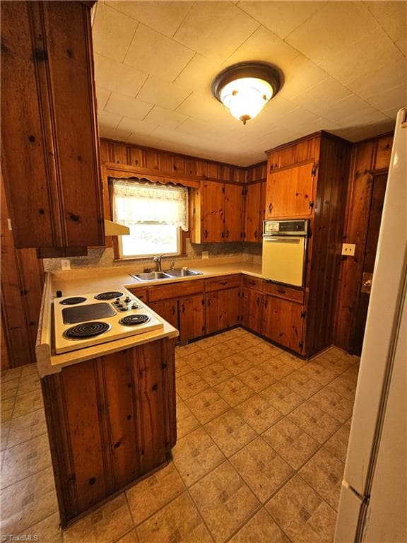 Stick/Site Built at 2447 Piney Mountain Road, Walnut Cove NC 27052, Walnut Cove, photo 6 of 12