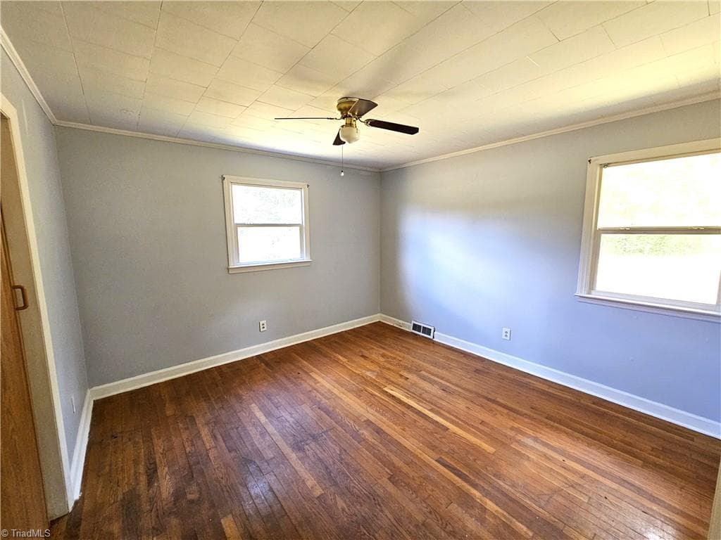 Stick/Site Built at 2447 Piney Mountain Road, Walnut Cove NC 27052, Walnut Cove, photo 9 of 12