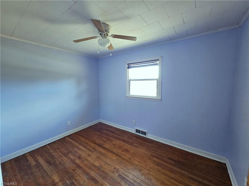 Stick/Site Built at 2447 Piney Mountain Road, Walnut Cove NC 27052, Walnut Cove, photo 11 of 12