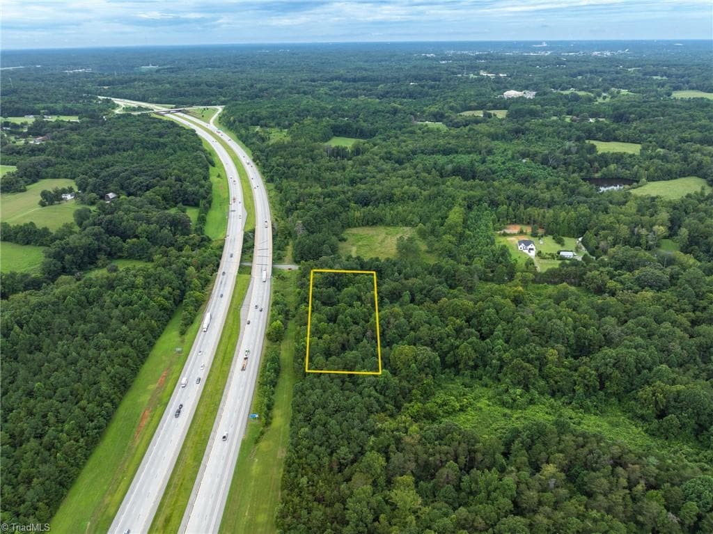 Single Family Residence at 2533 Nelson Farm Road, Greensboro NC 27406, Greensboro, photo 11 of 20