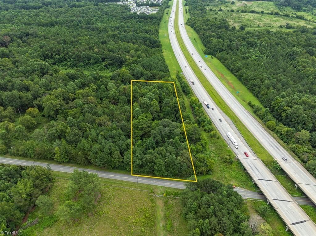 2533 Nelson Farm Road, Greensboro NC 27406