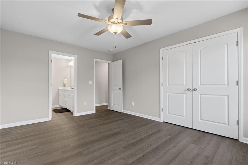 Stick/Site Built at 1607 N Cleveland Avenue, Winston-Salem NC 27105, Winston-Salem, photo 13 of 22