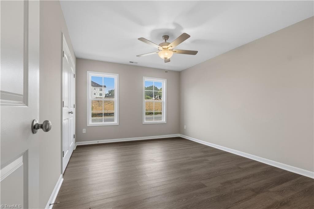 Stick/Site Built at 1607 N Cleveland Avenue, Winston-Salem NC 27105, Winston-Salem, photo 12 of 22
