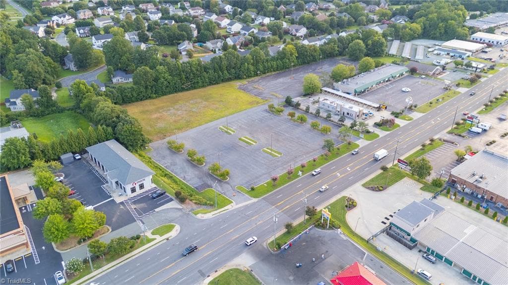 Remarks at 3437 S Church Street Lot 2, Burlington NC 27215, Burlington, photo 2 of 18
