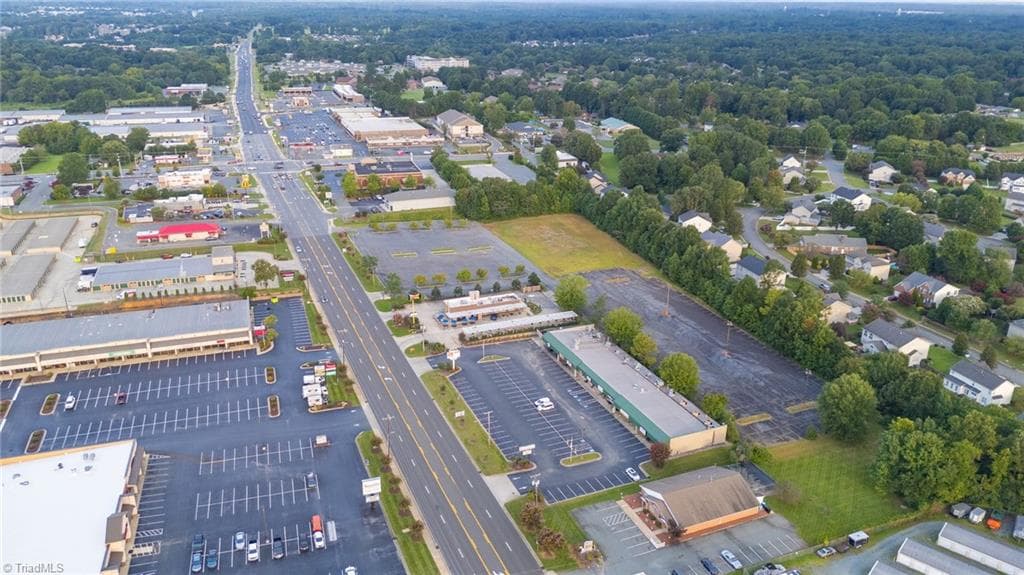 Remarks at 3437 S Church Street Lot 2, Burlington NC 27215, Burlington, photo 6 of 18