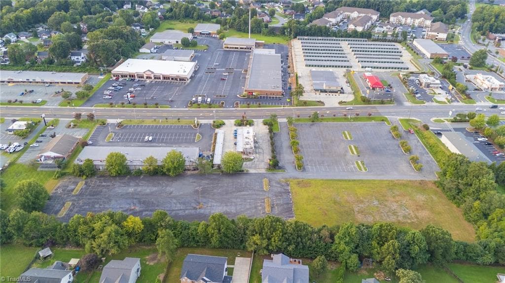 Remarks at 3437 S Church Street Lot 2, Burlington NC 27215, Burlington, photo 10 of 18