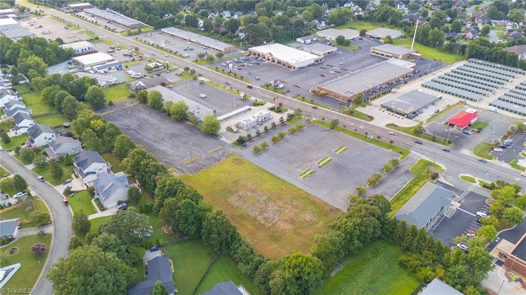 Remarks at 3437 S Church Street Lot 2, Burlington NC 27215, Burlington, photo 11 of 18